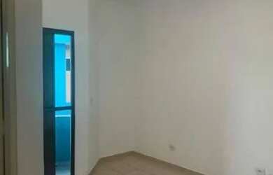 Imagem 16: Sobrado com 3 dormitórios, 120 m² - venda por R$ 900.000 ou aluguel...