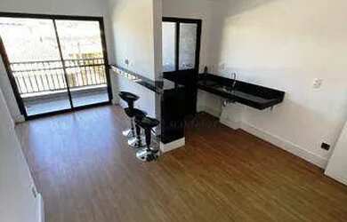 Imagem 5: Cobertura à venda, 61 m² por R$ 550.100,00 - Freguesia do Ó - São...