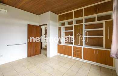 Imagem 12: Venda ou locação Casa em condomínio Piatã Salvador