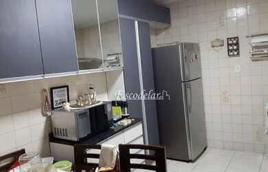 Imagem 8: Casa à venda, 100 m² por R$ 479.000,00 - Vila Ede - São Paulo/SP