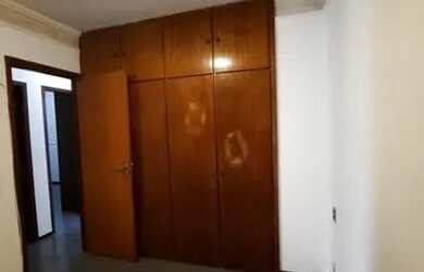 Imagem 6: APARTAMENTO RESIDENCIAL em RIBEIRÃO PRETO - SP, IGUATEMI