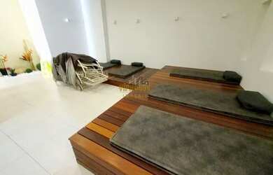 Imagem 3: Apartamento para Aluguel no bairro Vila Alzira - Guarujá, SP