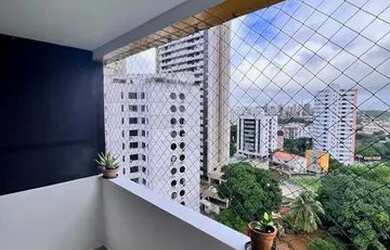 Imagem 10: LOCAÇÃO PARQUE BELA VISTA