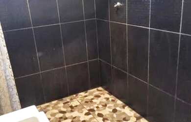 Imagem 9: Vendo casa terreno, aceito carro na troca