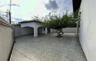 Imagem 13: CASA disponível para LOCAÇÃO no bairro BRINDES - GUANAMBI-BA