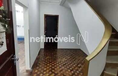 Imagem 9: Venda ou locação Casa comercial Nazaré Salvador