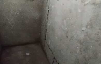 Imagem 9: Vendo ou troco por moto o carro, casa no loteamento