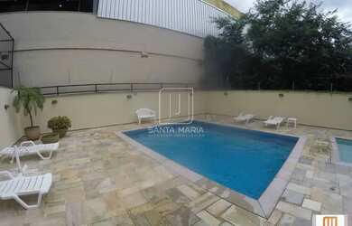 Imagem 7: Apartamento (tipo - padrao) 3 dormitórios/suite, cozinha planejada, portaria 24 horas, ele