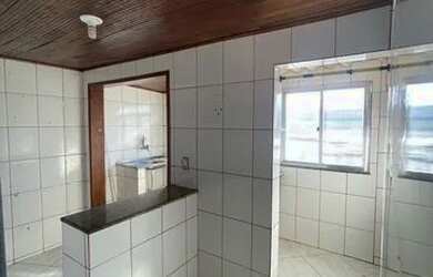 Imagem 5: Alugo casa Freguesia Ilha do Governador