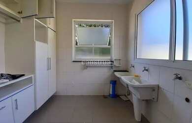 Imagem 8: Casa com 4 dormitórios - venda por R$ 5.000.000,00 ou aluguel por R$...