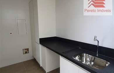 Imagem 9: Casas em Condomínio para locação em Bragança Paulista no bairro Condomínio...