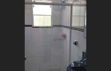 Imagem 10: Casa à venda, 91 m² por R$ 479.000,00 - Ressaca - Atibaia/SP