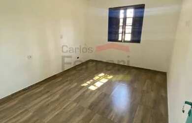 Imagem 12: Casa para locação em condomínio Lauzane Paulista