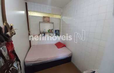 Imagem 13: Venda Casa Uruguai Salvador