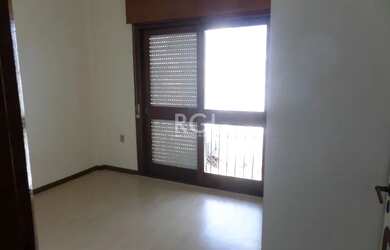 Imagem 14: Apartamento para Venda - 120.6m², 3 dormitórios, sendo 1 suites, 2 vagas...