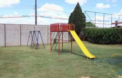 Imagem 5: Apartamento com 3 quartos para alugar por R$ 1082.50 à venda por R$ 395000.00,...