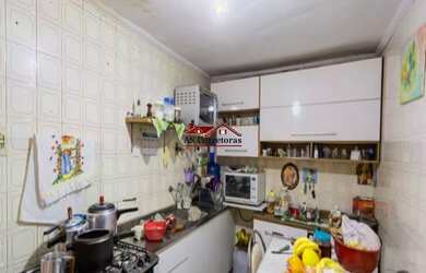 Imagem 9: Casa à venda no Jaguaré