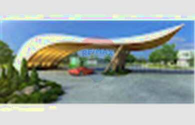 Imagem 12: Lotes em condomínio alto padrão - Barra São Miguel