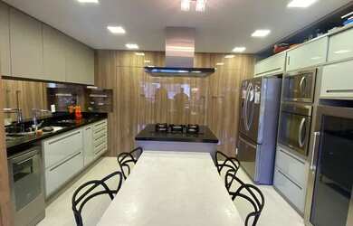 Imagem 7: Apartamento em Bela Vista