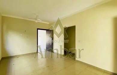 Imagem 8: Casa de Condomínio - Ribeirão Preto - Bonfim Paulista