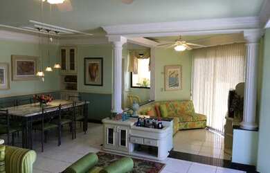 Imagem 7: Cobertura residencial à venda, Jardim Três Marias, Guarujá - CO0351