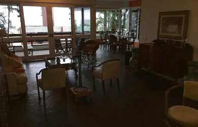 Imagem 4: Casa residencial à venda, Jardim Três Marias, Guarujá