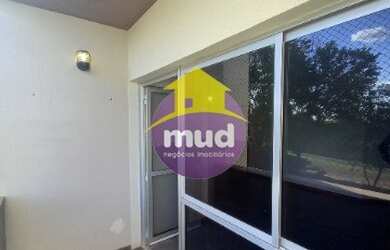 Imagem 7: Apartamento para para aluguel no bairro JARDIM VIVENDAS, em São José do Rio Preto - SP