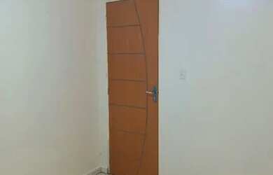 Imagem 1: Apartamento Novo Aleixo. Imóvel novo, 1 Banheiroe2 Dormitórios