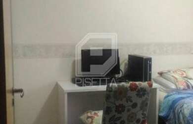 Imagem 3: Apartamento no bairro Garcia