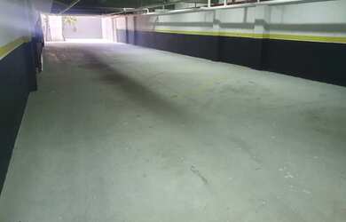 Imagem 8: Apartamento com 2 dormitórios à venda, 56 m² - Vila Bastos - Santo André/SP