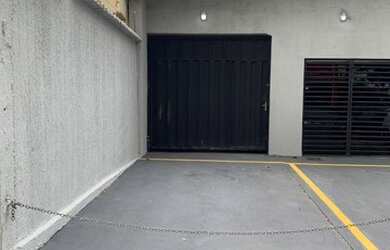 Imagem 9: GOIÂNIA - Conjunto Comercial/Sala - SETOR LESTE UNIVERSITÁRIO