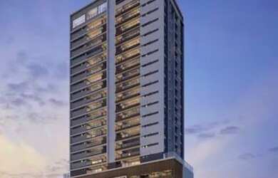 Imagem: O depósito possui 213m² de Área e está localizado em Campo