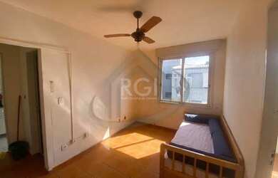 Imagem 3: Apartamento para Venda - 45m², 1 dormitório, 1 vaga - Cavalhada