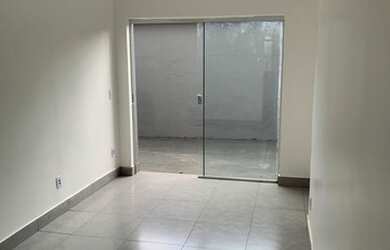 Imagem 5: GOIÂNIA - Conjunto Comercial/Sala - SETOR LESTE UNIVERSITÁRIO