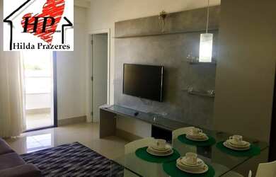 Imagem 2: APARTAMENTO RESIDENCIAL em SALVADOR - BA, CAMINHO DAS ÁRVORES