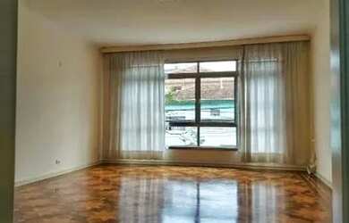 Imagem: O apartamento possui 3 Dormitórios, 3 Banheiros, 2 Vagas na