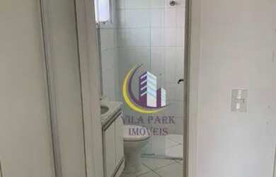 Imagem 8: Apartamento com 2 dormitórios à venda, 72 m² por R$ 530.000,00 - Centro...