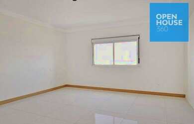 Imagem 7: Apartamento. Piscina, 320m² de Área, 5 Vagas na garageme4 Dormitórios