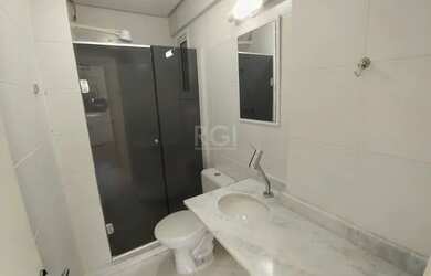 Imagem 6: Apartamento para Venda - 71.02m², 3 dormitórios, sendo 1 suites, 1 vaga - Cavalhada