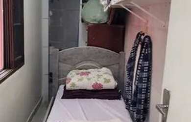 Imagem 10: Sobrado à venda, 104 m² por R$ 700.000,00 - Água Fria - São Paulo/SP