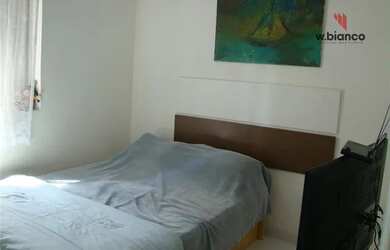 Imagem 13: Apartamento com 2 dormitórios, 56 m² - venda por R$ 279.000,00 ou aluguel...