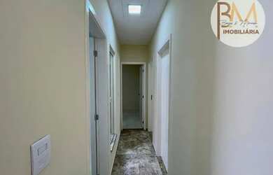 Imagem 6: Casa com 3 dormitórios à venda, 160 m² por R$ 650.000,00 - Sim - Feira...