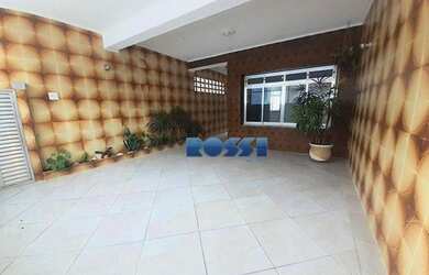 Imagem 8: Sobrado, 150 m² - venda por R$ 900.000,00 ou aluguel por R$ 4.000,00/mês...