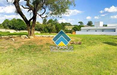 Imagem: O terreno possui 300m² de Área e está localizado em Jardim