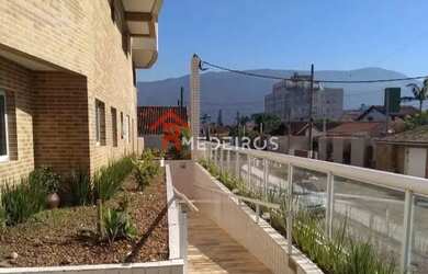 Imagem 16: Apartamento com 2 dormitórios, 86 m² - venda por R$ 465.000,00 ou aluguel por R$ 3.595,07