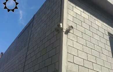 Imagem 6: GALPÃO - SITIO OUTRA BANDA - SANTANA DE PARNAIBA