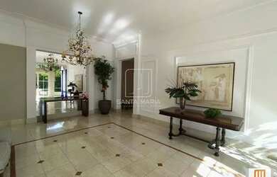 Imagem 8: Apartamento tipo - padrao 3 dormitórios/suite, cozinha planejada, portaria...