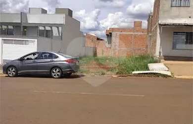 Imagem 16: VENDE SE TERRENO EM CASCAVEL