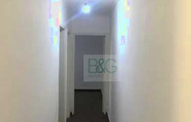 Imagem 11: Sobrado com 3 dormitórios, 224 m² - venda por R$ 999.000,00 ou aluguel...