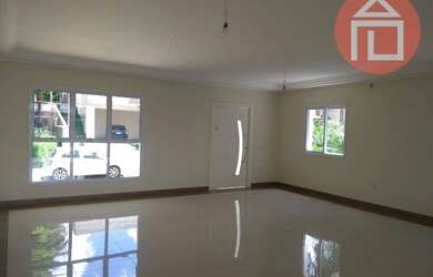 Imagem 10: Casa residencial à venda, Condomínio Santa Helena III, Bragança Paulista...